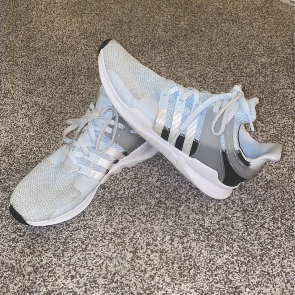 Mens Adidas Shoes